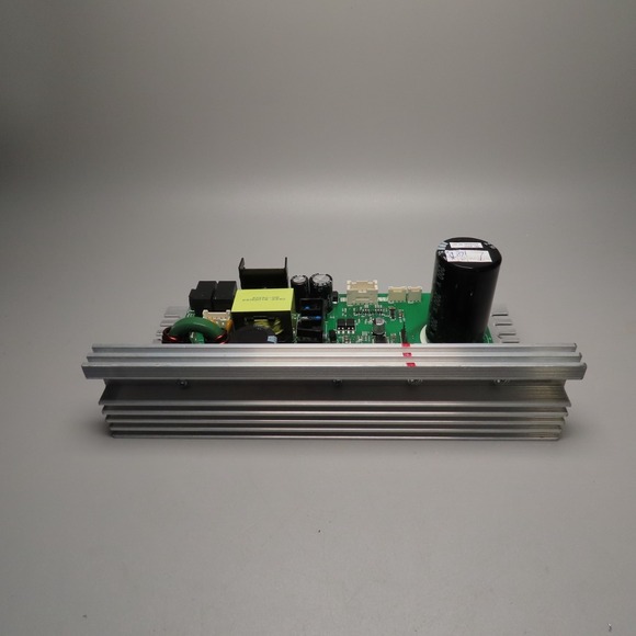 The Unbranded Brand Other - Nordictrack Proform Golds Gym Motor Controller MC1618DLS JST 406075/ZE0822 NWOB